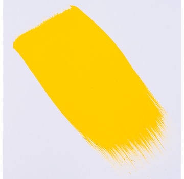 TALENS Talens Gouache Extra Fine Quality Tube 20 ml Geel 200