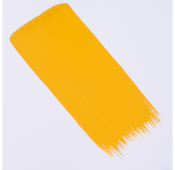 TALENS Talens Gouache Extra Fine Quality Tube 20 ml Gele Oker 227