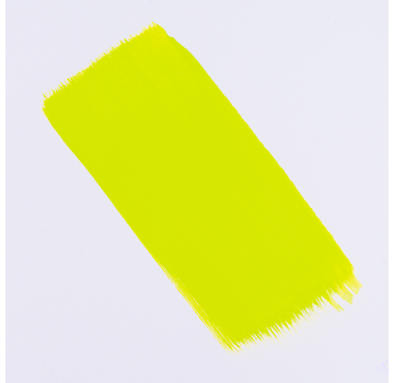 TALENS Talens Gouache Extra Fine Quality Tube 20 ml Groengeel 243