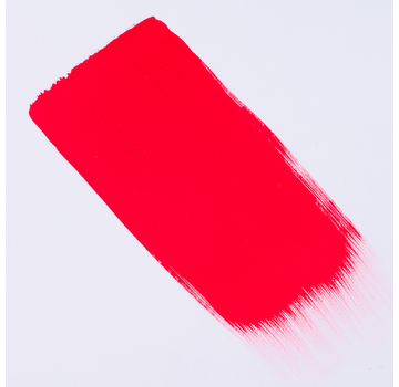 TALENS Talens Gouache Extra Fine Quality Tube 20 ml Lichtrood 301