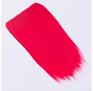 TALENS Talens Gouache Extra Fine Quality Tube 20 ml Donkerrood 302