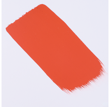 TALENS Talens Gouache Extra Fine Quality Tube 20 ml Engelsrood 339