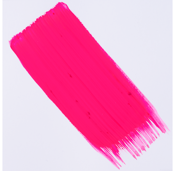 TALENS Talens Gouache Extra Fine Quality Tube 20 ml Roze 357