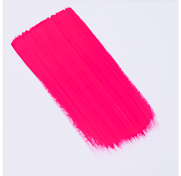 TALENS Talens Gouache Extra Fine Quality Tube 20 ml Donkerroze 362