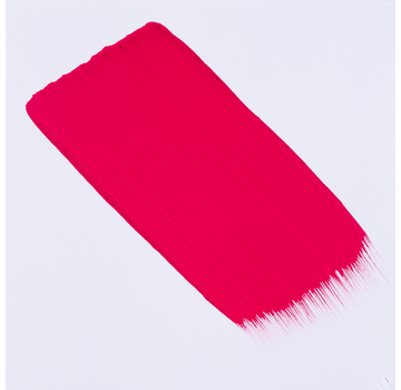 TALENS Talens Gouache Extra Fine Quality Tube 20 ml Bordeaux 375