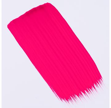 TALENS Talens Gouache Extra Fine Quality Tube 20 ml Permanentroze (Magenta) 397