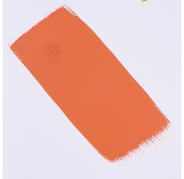 TALENS Talens Gouache Extra Fine Quality Tube 20 ml Lichtbruin 401