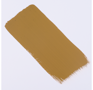 TALENS Talens Gouache Extra Fine Quality Tube 20 ml Omber Naturel 408
