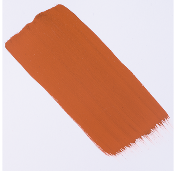 TALENS Talens Gouache Extra Fine Quality Tube 20 ml Donkerbruin 402