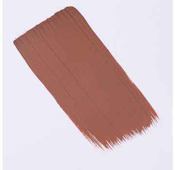 TALENS Talens Gouache Extra Fine Quality Tube 20 ml Omber Gebrand 409