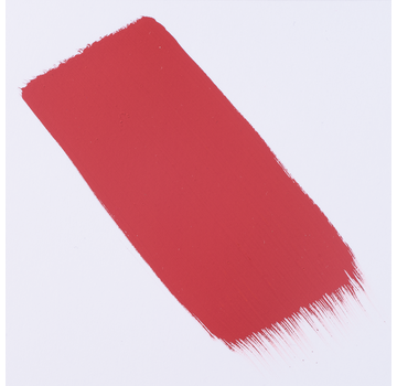 TALENS Talens Gouache Extra Fine Quality Tube 20 ml Sienna Gebrand 411