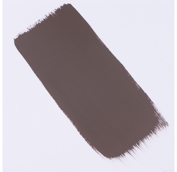 TALENS Talens Gouache Extra Fine Quality Tube 20 ml Sepia 416