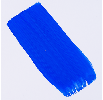 TALENS Talens Gouache Extra Fine Quality Tube 20 ml Ultramarijn Licht 505