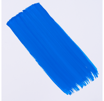 TALENS Talens Gouache Extra Fine Quality Tube 20 ml Lichtblauw (Cyaan) 501