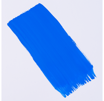 TALENS Talens Gouache Extra Fine Quality Tube 20 ml Kobaltblauw (Ultramarijn) 512