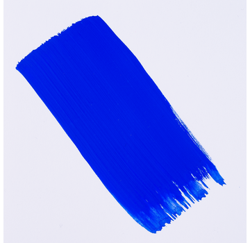 TALENS Talens Gouache Extra Fine Quality Tube 20 ml Ultramarijn Donker 506