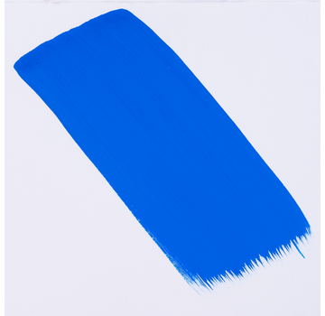 TALENS Talens Gouache Extra Fine Quality Tube 20 ml Oriëntblauw 524