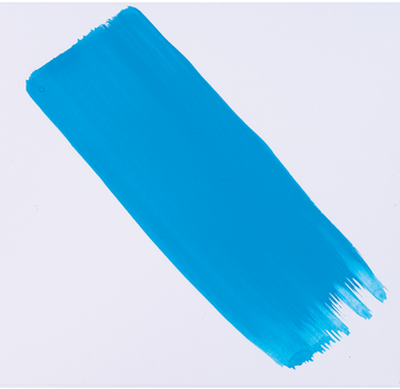 TALENS Talens Gouache Extra Fine Quality Tube 20 ml Turkooisblauw 522