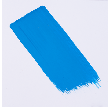 TALENS Talens Gouache Extra Fine Quality Tube 20 ml Azuurblauw 526