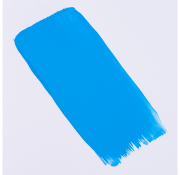 TALENS Talens Gouache Extra Fine Quality Tube 20 ml Ceruleumblauw (Phtalo) 535