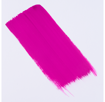 TALENS Talens Gouache Extra Fine Quality Tube 20 ml Roodviolet 545