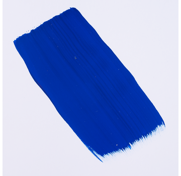 TALENS Talens Gouache Extra Fine Quality Tube 20 ml Pruisischblauw (Phtalo) 566
