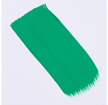 TALENS Talens Gouache Extra Fine Quality Tube 20 ml Donkergroen 602