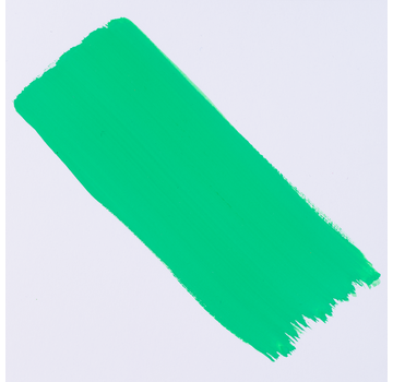 TALENS Talens Gouache Extra Fine Quality Tube 20 ml Paul Veronesegroen 615