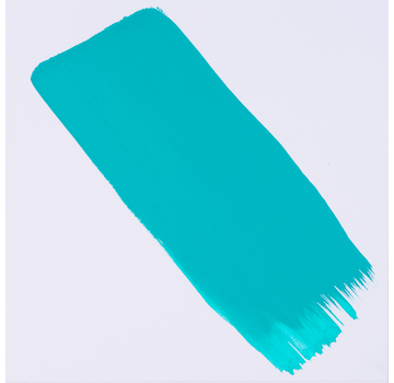 TALENS Talens Gouache Extra Fine Quality Tube 20 ml Turkooisgroen 661