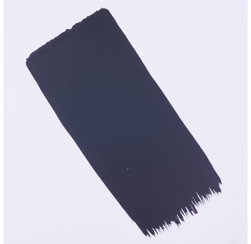 Royal Talens Talens Gouache Extra Fine Quality Tube 60ml Zwart Intenso 703