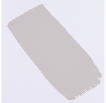 TALENS Talens Gouache Extra Fine Quality Tube 20 ml Koudgrijs 717