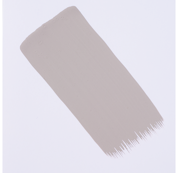 TALENS Talens Gouache Extra Fine Quality Tube 20 ml Warmgrijs 718