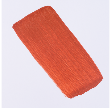 TALENS Talens Gouache Extra Fine Quality Tube 20 ml Koper 805