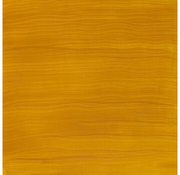 Winsor & Newton Galeria acrylverf 120ml Transparent Yellow 653