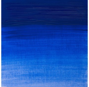 Winsor & Newton W&N Artists olieverf 37ml Cobalt Blue 178
