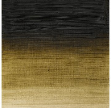 Winsor & Newton W&N Artists olieverf 37ml Olive Green 447