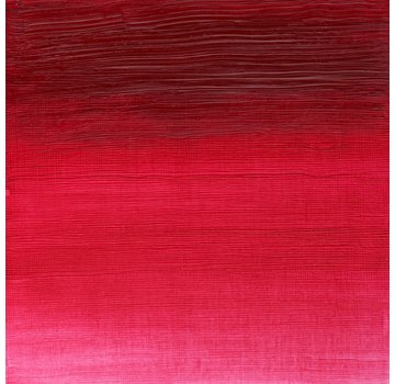 Winsor & Newton W&N Artists olieverf 37ml Permanent Rose 502