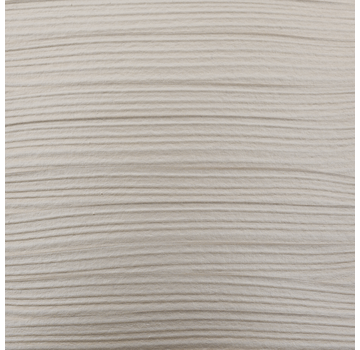 Amsterdam Amsterdam Standard Series Acrylverf Pot 1000 ml Zilver 800