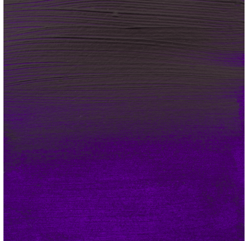 Amsterdam Amsterdam Standard Series Acrylverf Pot 1000 ml Permanentblauwviolet 568