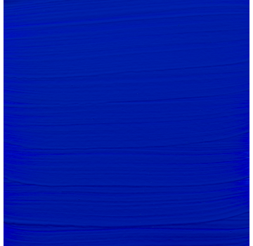 Amsterdam Amsterdam Standard Series Acrylverf Pot 1000 ml Kobaltblauw (Ultramarijn) 512