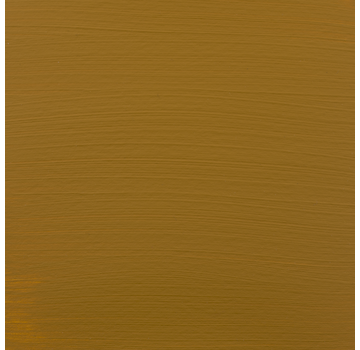 Amsterdam Amsterdam Standard Series Acrylverf Pot 1000 ml Sienna Naturel 234