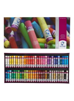 Van Gogh Van Gogh oliepastel set 60 sticks