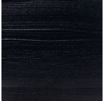 Amsterdam Amsterdam Standard Series Acrylverf Tube 120 ml Metallic Zwart 850