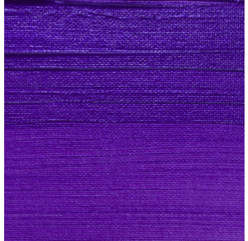 Amsterdam Amsterdam Standard Series Acrylverf Tube 120 ml Metallicviolet 835