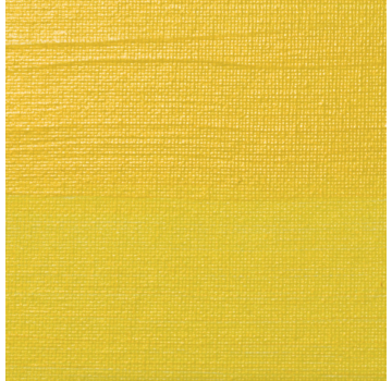 Amsterdam Amsterdam Standard Series Acrylverf Tube 120 ml Metallicgeel 831