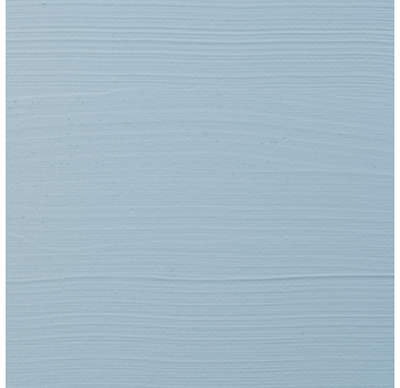 Amsterdam Amsterdam Standard Series Acrylverf Tube 120 ml Blauwgrijs Licht 750