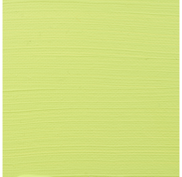 Amsterdam Amsterdam Standard Series Acrylverf Tube 120 ml Geelgroen Licht 664