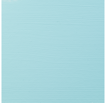 Amsterdam Amsterdam Standard Series Acrylverf Tube 120 ml Turkooisgroen Licht 660