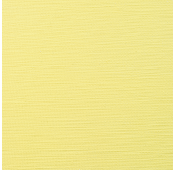 Amsterdam Amsterdam Standard Series Acrylverf Tube 120 ml Permanentcitroengeel Licht 217