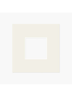 Passe-partout 9751 creme